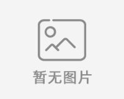 黄冈抖音图文代运营服务
