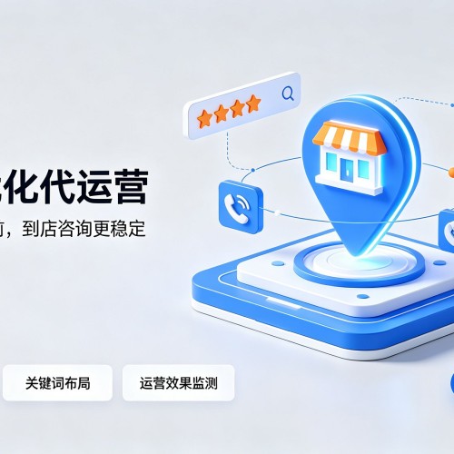 黄冈GEO优化